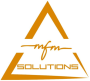 MFM Solutions