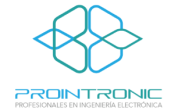 Prointronic
